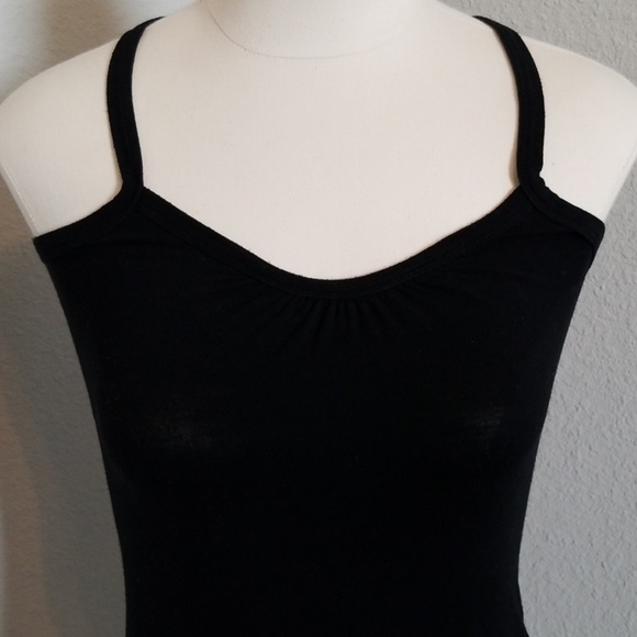 Tank Top - Picture 5 of 7